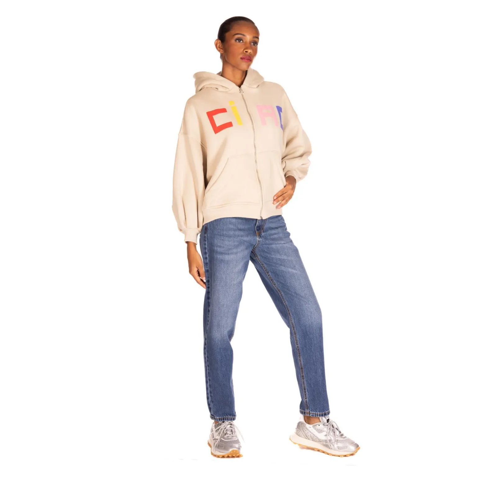 felpa_hoody_stampa_2.webp FELPA HOODY STAMPA