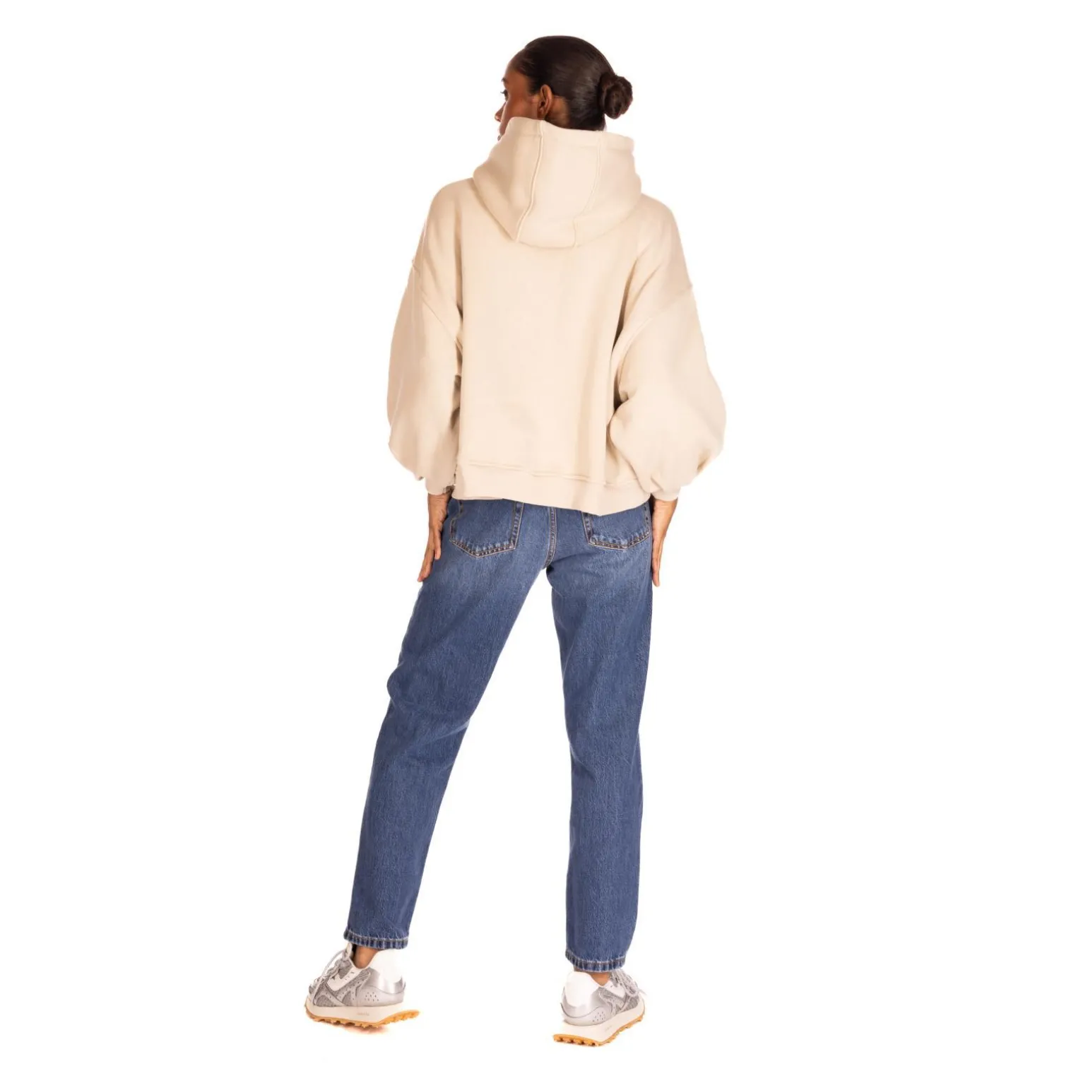 felpa_hoody_stampa_3.webp FELPA HOODY STAMPA