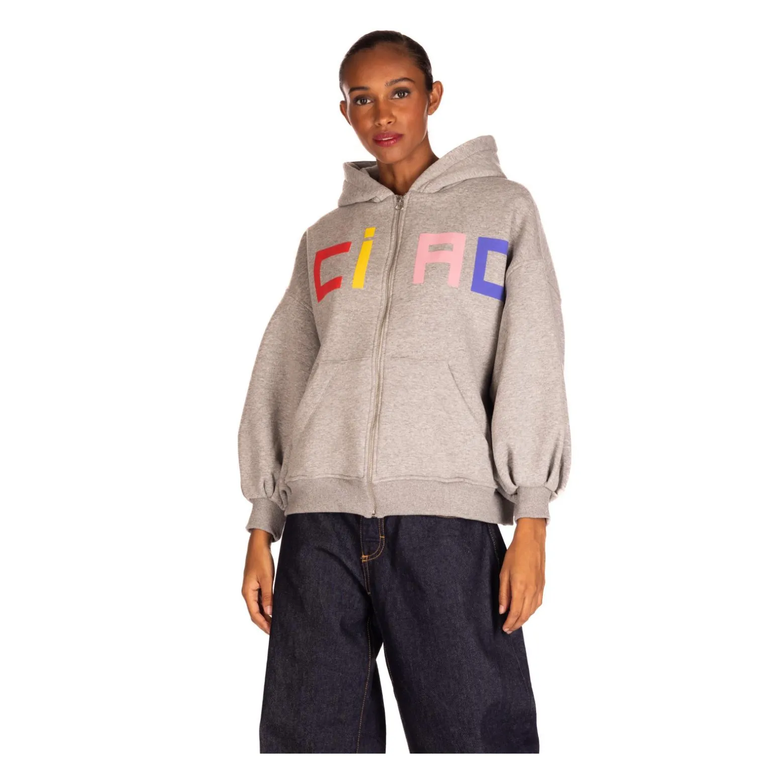 felpa_hoody_stampa_4.webp FELPA HOODY STAMPA
