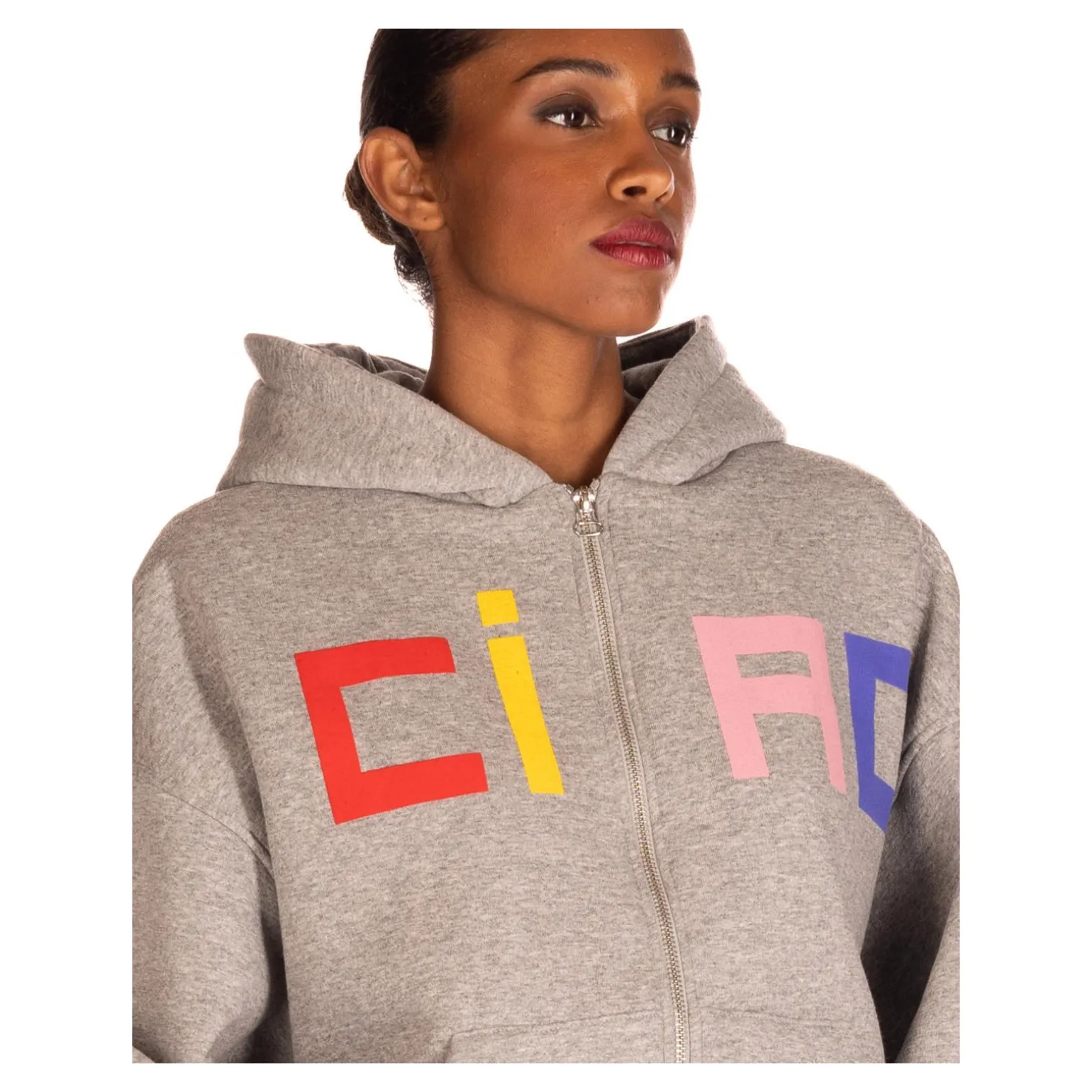 felpa_hoody_stampa_5.webp FELPA HOODY STAMPA