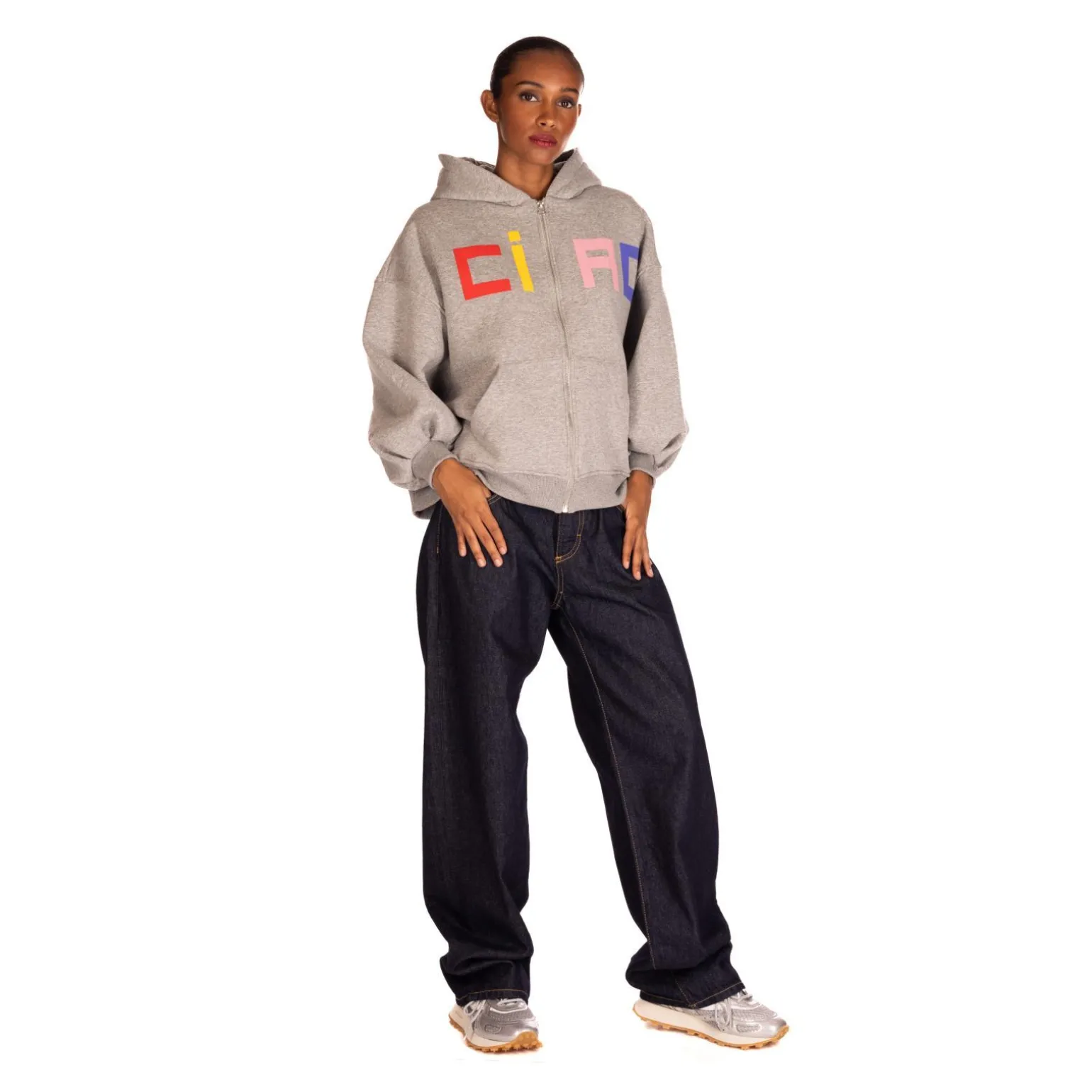 felpa_hoody_stampa_6.webp FELPA HOODY STAMPA