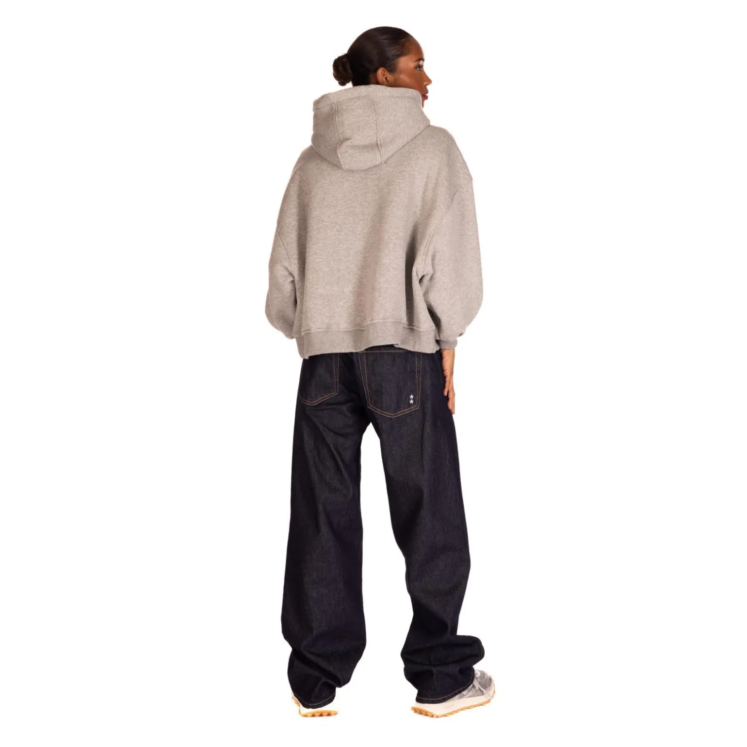 felpa_hoody_stampa_7.webp FELPA HOODY STAMPA