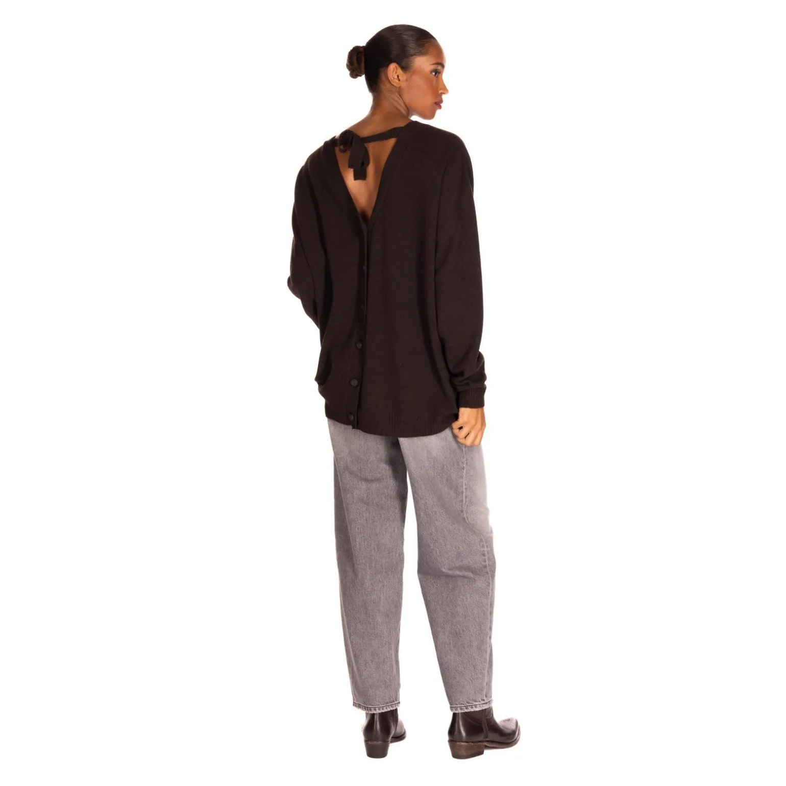 fioritura_cardigan_2.webp FIORITURA CARDIGAN