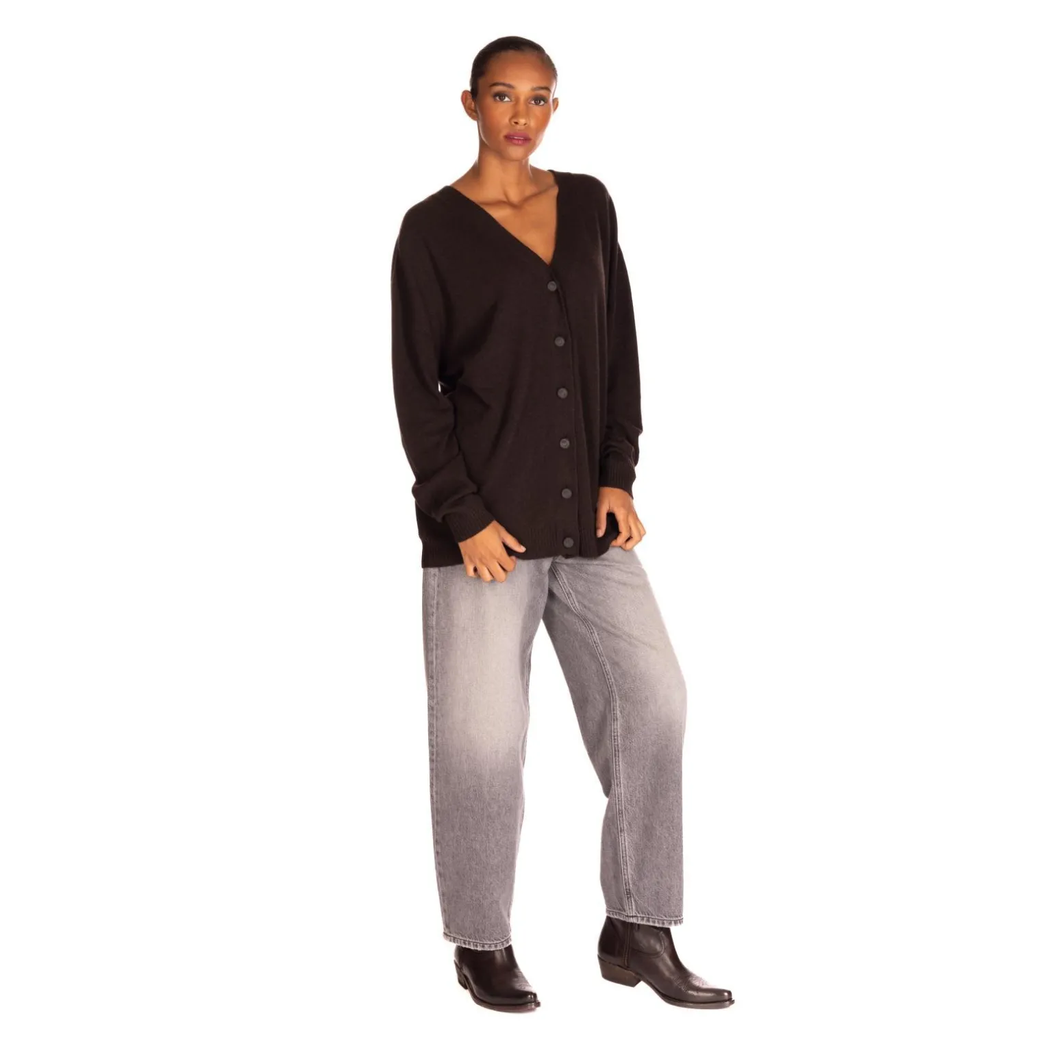fioritura_cardigan_3.webp FIORITURA CARDIGAN