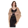 FOULARD TRIANGOLARE
