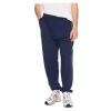 FRENCH TERRY JOGGER