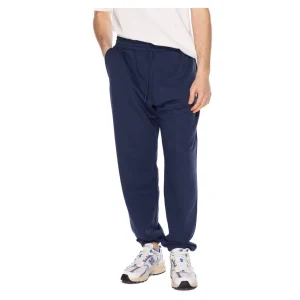 FRENCH TERRY JOGGER