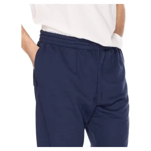FRENCH TERRY JOGGER