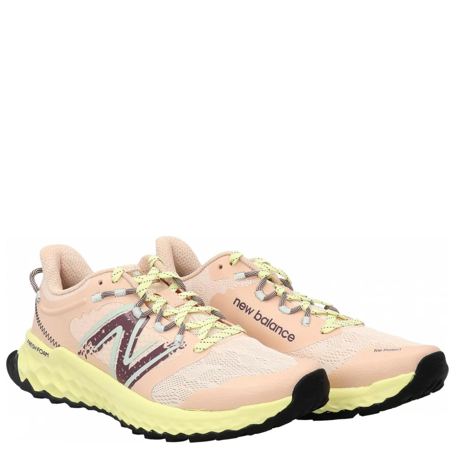 fresh_foam_garoe_1.webp FRESH FOAM GAROE