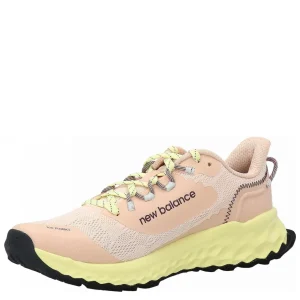 FRESH FOAM GAROE