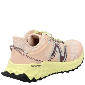 FRESH FOAM GAROE