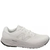 FRESH FOAM X