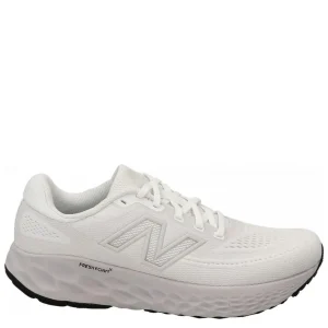 FRESH FOAM X