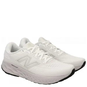 FRESH FOAM X