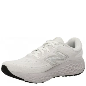 FRESH FOAM X