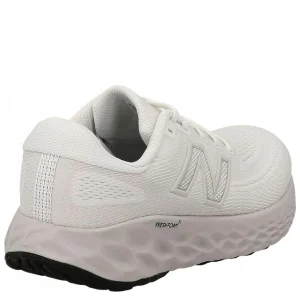 FRESH FOAM X