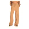 GARDENIA PANTALONE