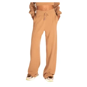 GARDENIA PANTALONE