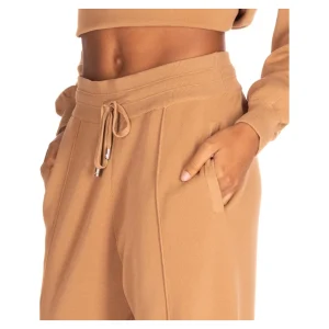 GARDENIA PANTALONE