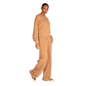 GARDENIA PANTALONE