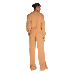 GARDENIA PANTALONE