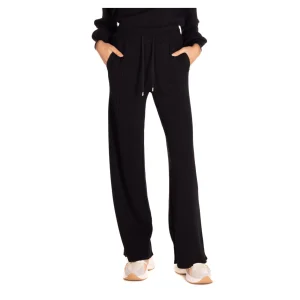 GARDENIA PANTALONE
