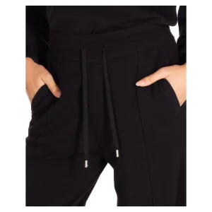 GARDENIA PANTALONE