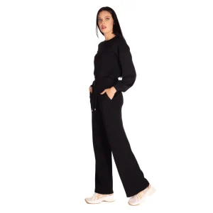 GARDENIA PANTALONE