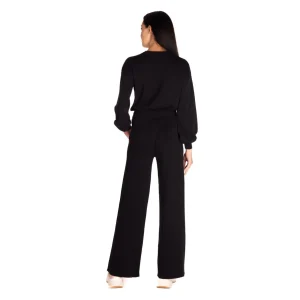 GARDENIA PANTALONE