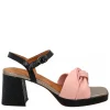 GELIA