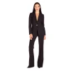 GIACCA + PANTALONE