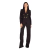 GIACCA + PANTALONE