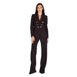 GIACCA + PANTALONE