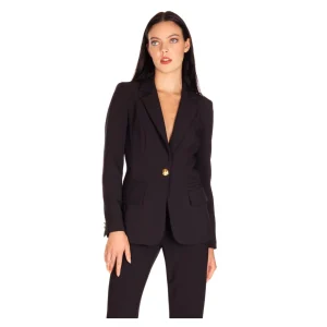 GIACCA + PANTALONE