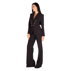 GIACCA + PANTALONE