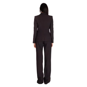 GIACCA + PANTALONE