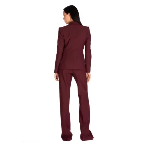 GIACCA + PANTALONE