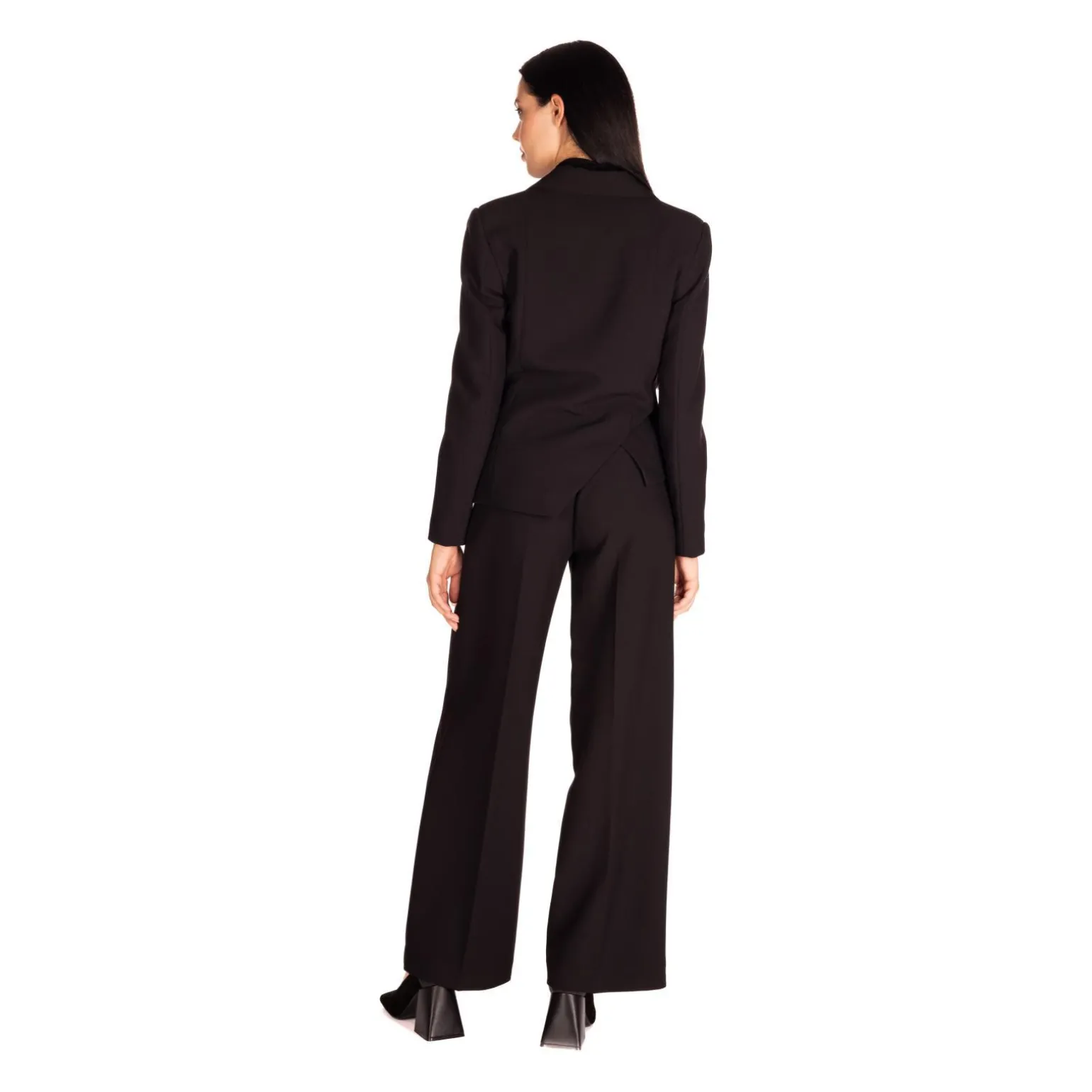 giacca_agnese_3.webp GIACCA AGNESE