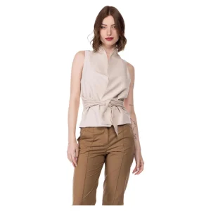 GILET