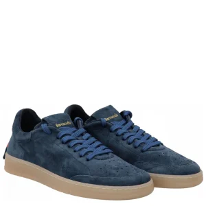 GIORDAN CAMOSCIO VINTAGE