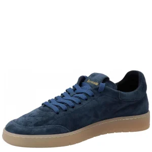 GIORDAN CAMOSCIO VINTAGE