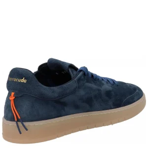 GIORDAN CAMOSCIO VINTAGE