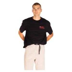 GLORY TEE