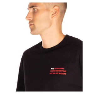 GLORY TEE