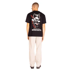 GLORY TEE