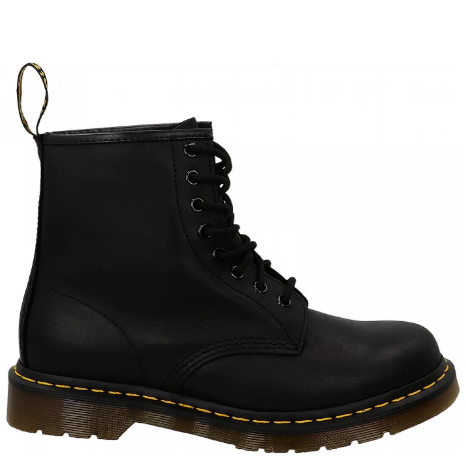 greasy_0.webp 1460 GREASY