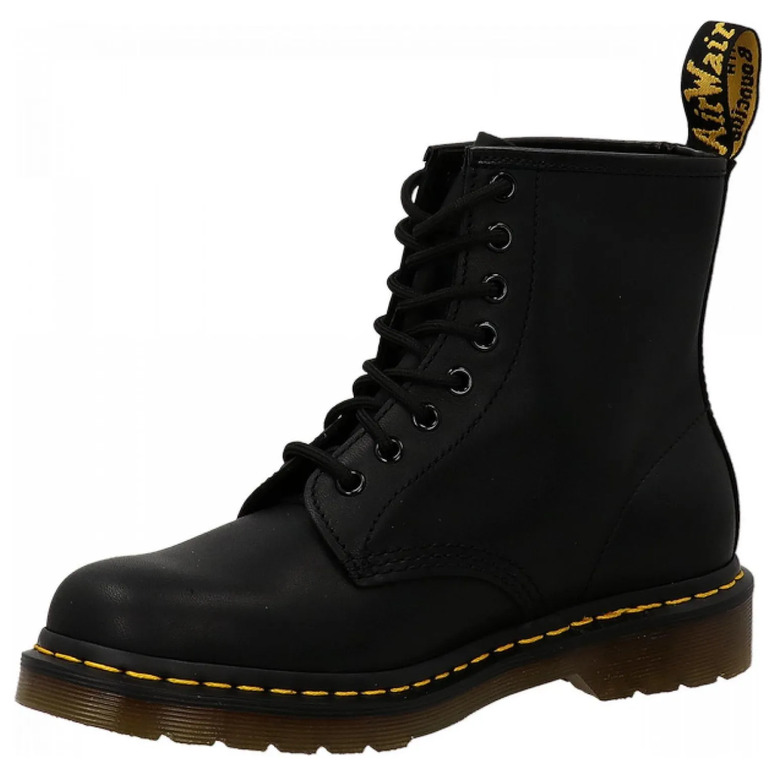 greasy_2.webp 1460 GREASY