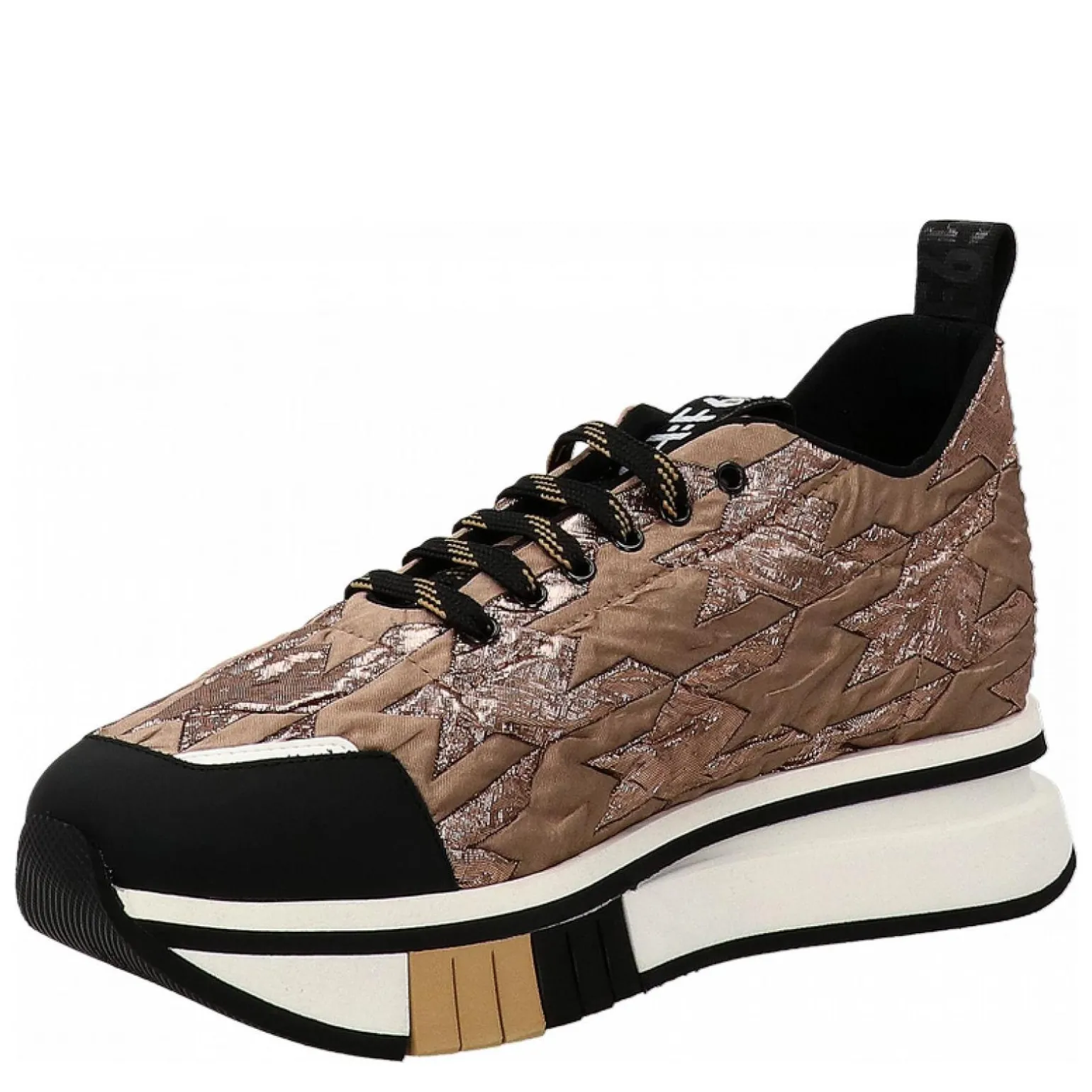 gunnar_var_2.webp GUNNAR VAR.11