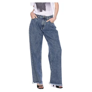 HAILEY JEANS