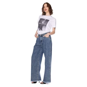 HAILEY JEANS